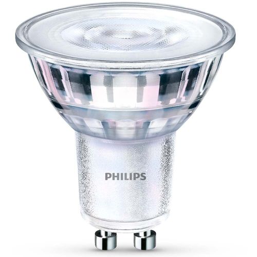 Philips LED WarmGlow Lampe...