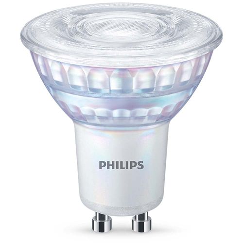Philips LED WarmGlow Lampe...