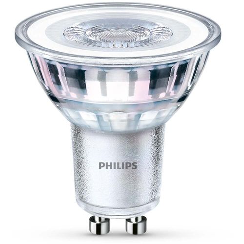Philips LED Lampe ersetzt...