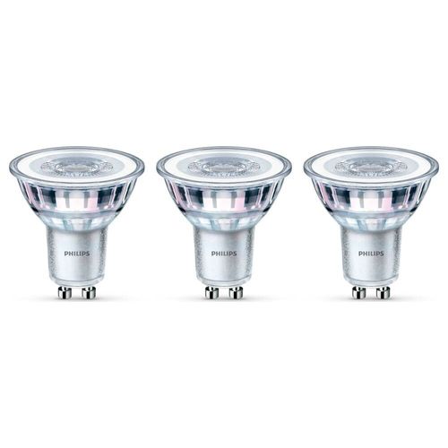 Philips LED Lampe ersetzt...