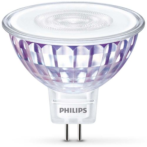 Philips LED WarmGlow Lampe...