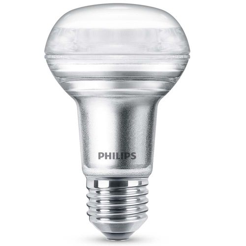 Philips LED Lampe ersetzt...