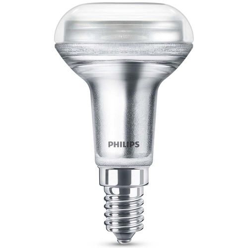 Philips LED Lampe ersetzt...