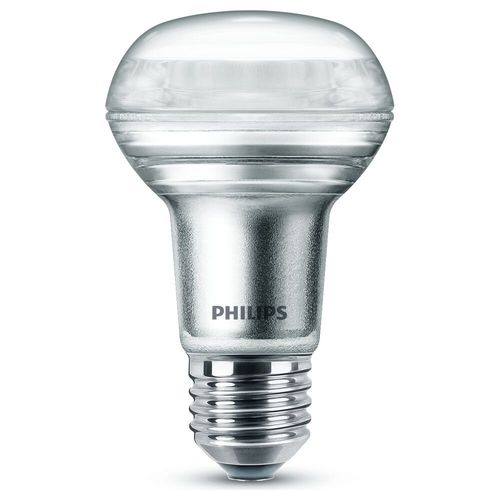 Philips LED Lampe ersetzt...