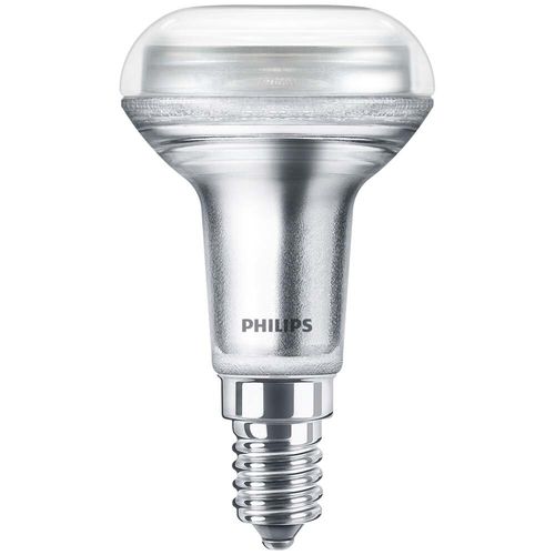 Philips LED Lampe ersetzt...