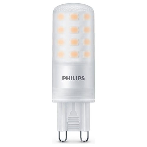 Philips LED Lampe ersetzt...