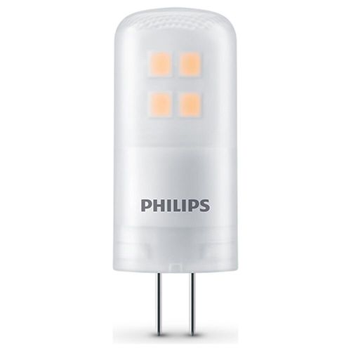 Philips LED Lampe ersetzt...