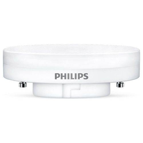 Philips LED Lampe, GX53,...