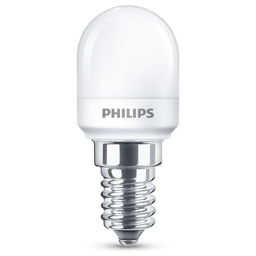 Philips LED Lampe ersetzt...