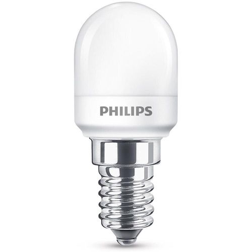 Philips LED Lampe ersetzt 7W,...
