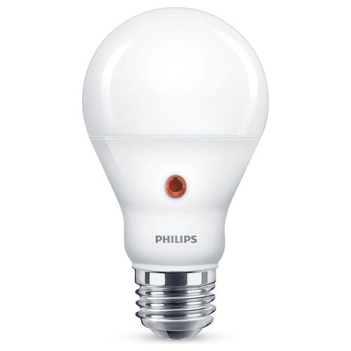 Philips LED Lampe mit...