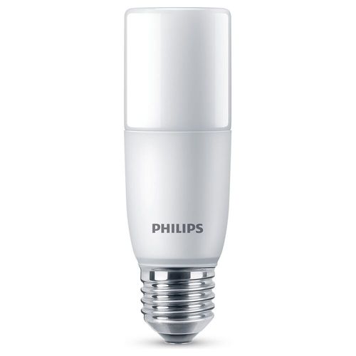 Philips LED Lampe ersetzt...
