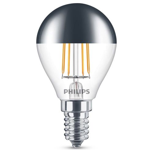 Philips LED Filament Lampe...