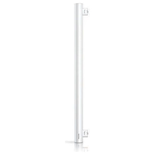 Philips LED Lampe ersetzt...