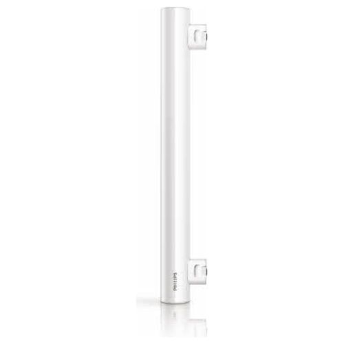Philips LED Lampe ersetzt...
