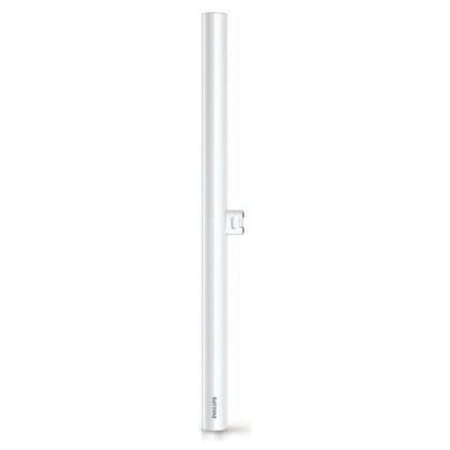 Philips LED Lampe ersetzt 60W, S14d 500 mm Linienlampe, warmweiß, 375 Lumen, nicht dimmbar, 1er Pack