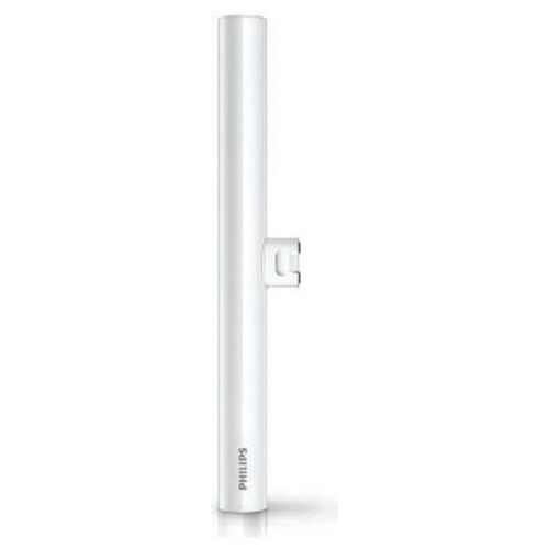 Philips LED Lampe ersetzt 35W, S14d 300 mm Linienlampe, warmweiß, 250 Lumen, nicht dimmbar, 1er Pack