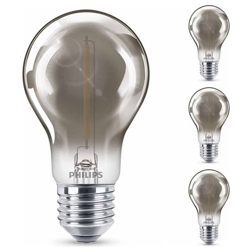 Philips LED Lampe ersetzt...