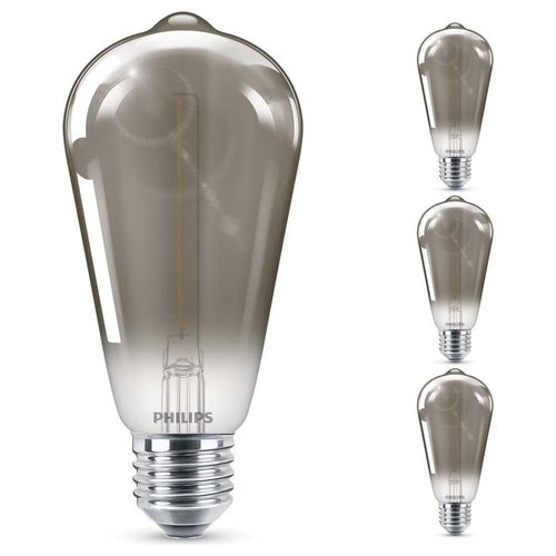 Philips LED Lampe ersetzt...