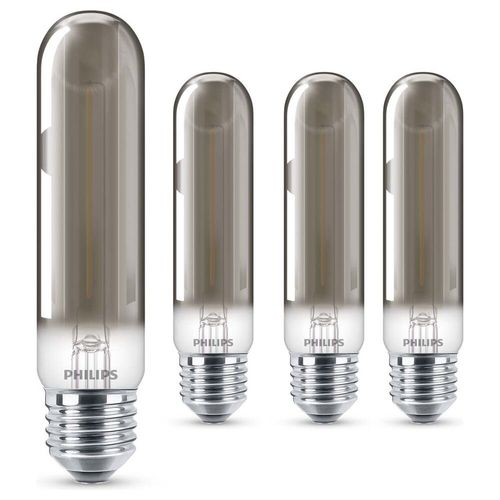 Philips LED Lampe ersetzt...