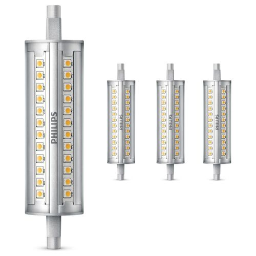 Philips LED Lampe...