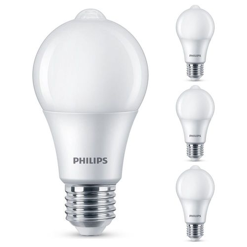 Philips LED Lampe mit...
