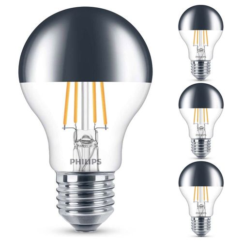 Philips LED Lampe ersetzt...
