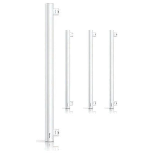 Philips LED Lampe ersetzt...