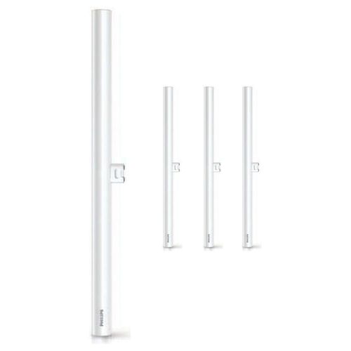 Philips LED Lampe ersetzt...