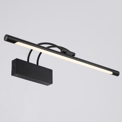 LED Bilderleuchte Finelli...