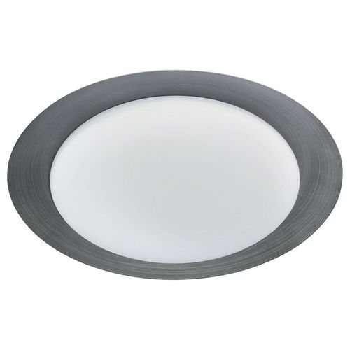 LED Deckenleuchte Crew_1 12W...