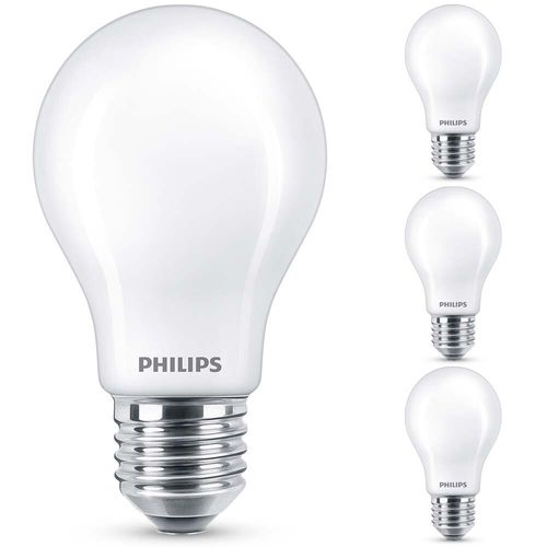 Philips LED SceneSwitch Lampe...