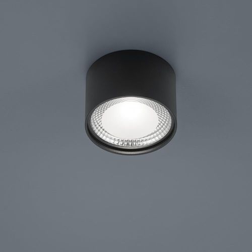 LED Deckenleuchte Kari in...