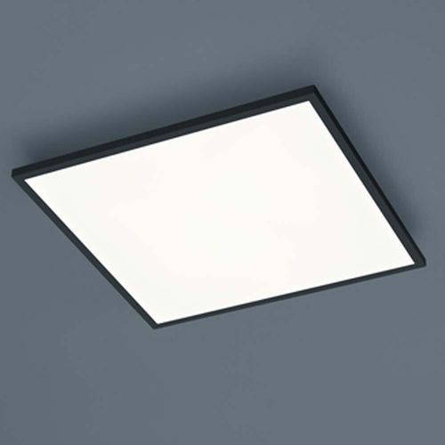 LED Deckenleuchte Rack in...