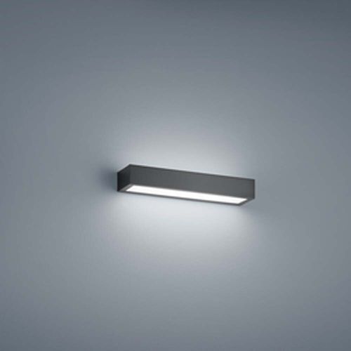 LED Wandleuchte Theia in...