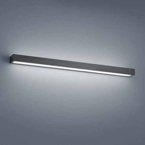 LED Wandleuchte Theia in...