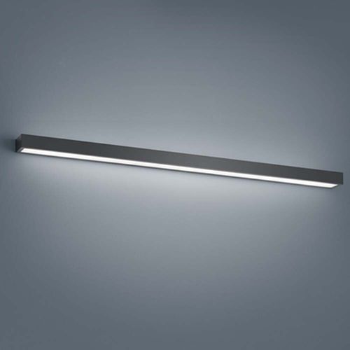 LED Wandleuchte Theia in...