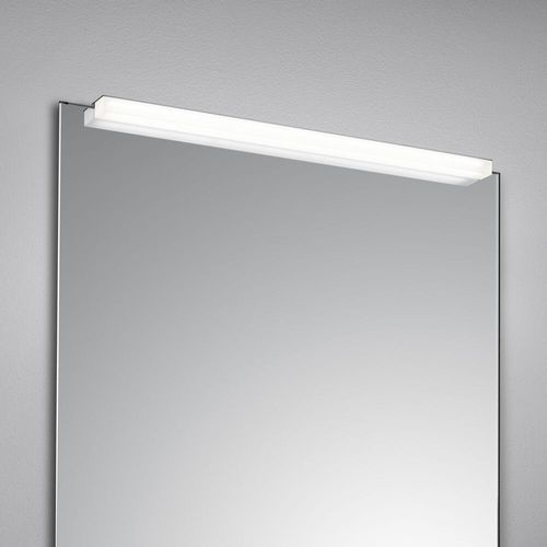 LED Spiegelleuchte Onta in...
