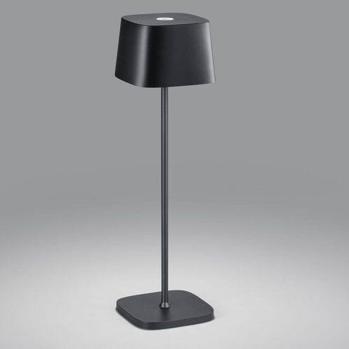 LED Akkuleuchte Kori in...