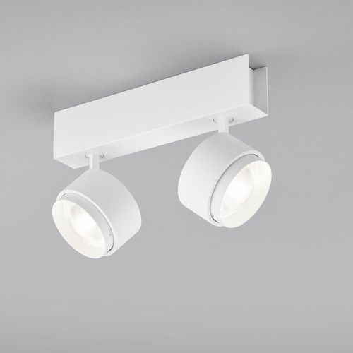 LED Deckenleuchte Pont in...