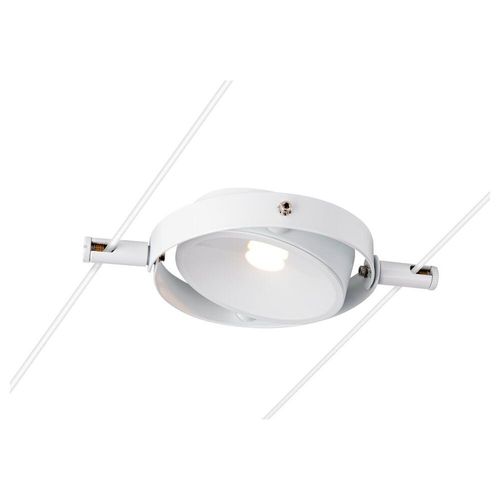 LED Seilsystemleuchte Tenseo...