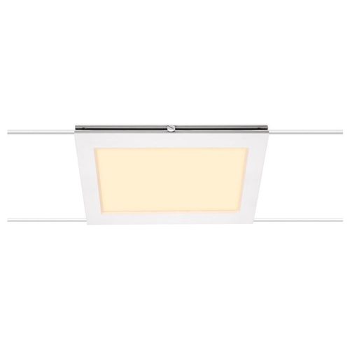 LED Seilsystemleuchte Tenseo...