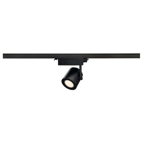 LED 3-Phasen-Spot Supros in...