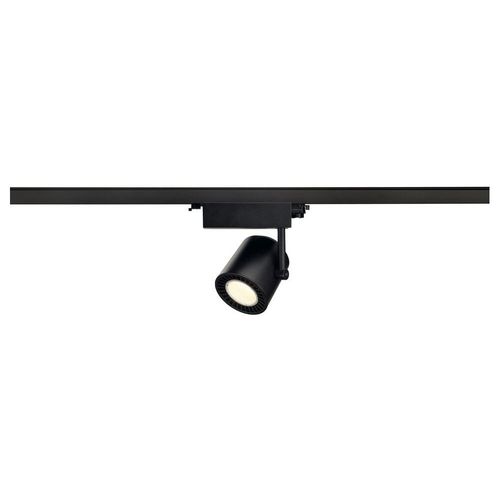 LED 3-Phasen-Spot Supros in...