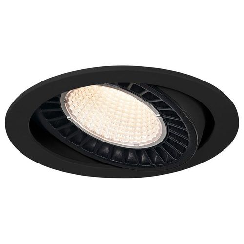 LED Einbaustrahler Supros in...
