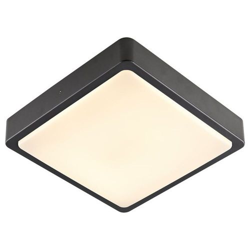 LED Wand- und Deckenleuchte...