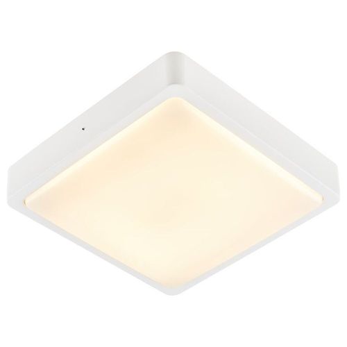 LED Wand- und Deckenleuchte...