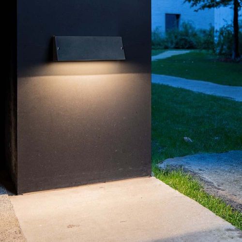 LED Wandleuchte Pema in...