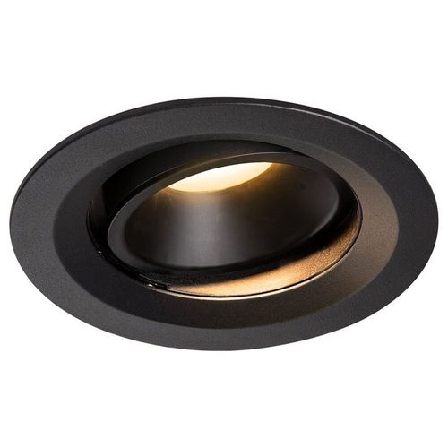 LED Einbaustrahler Numinos in...