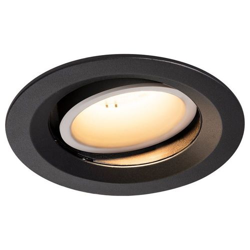 LED Einbaustrahler Numinos in...
